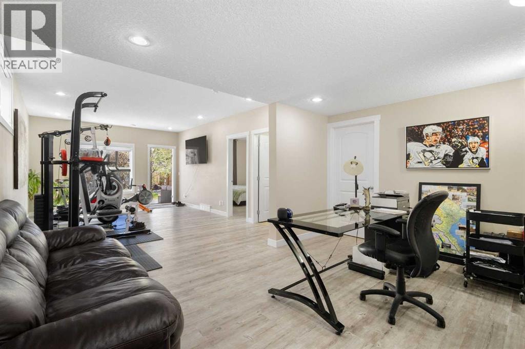 106 Cranarch Landing SE — photo 27