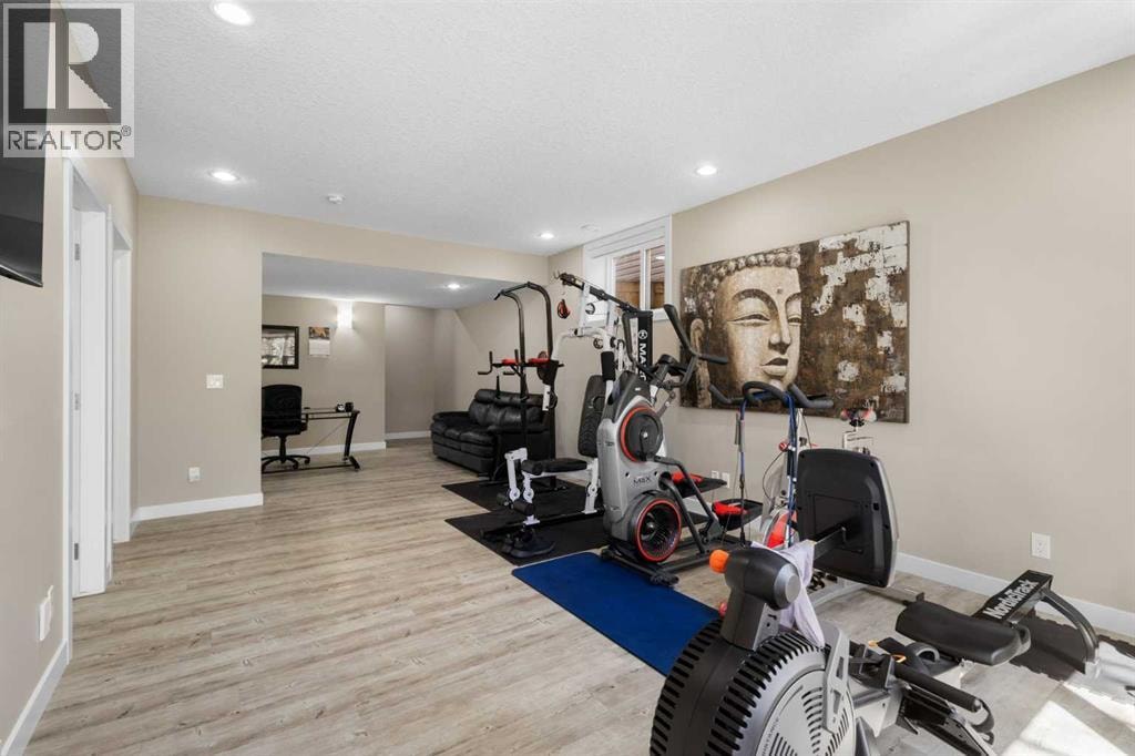 106 Cranarch Landing SE — photo 29