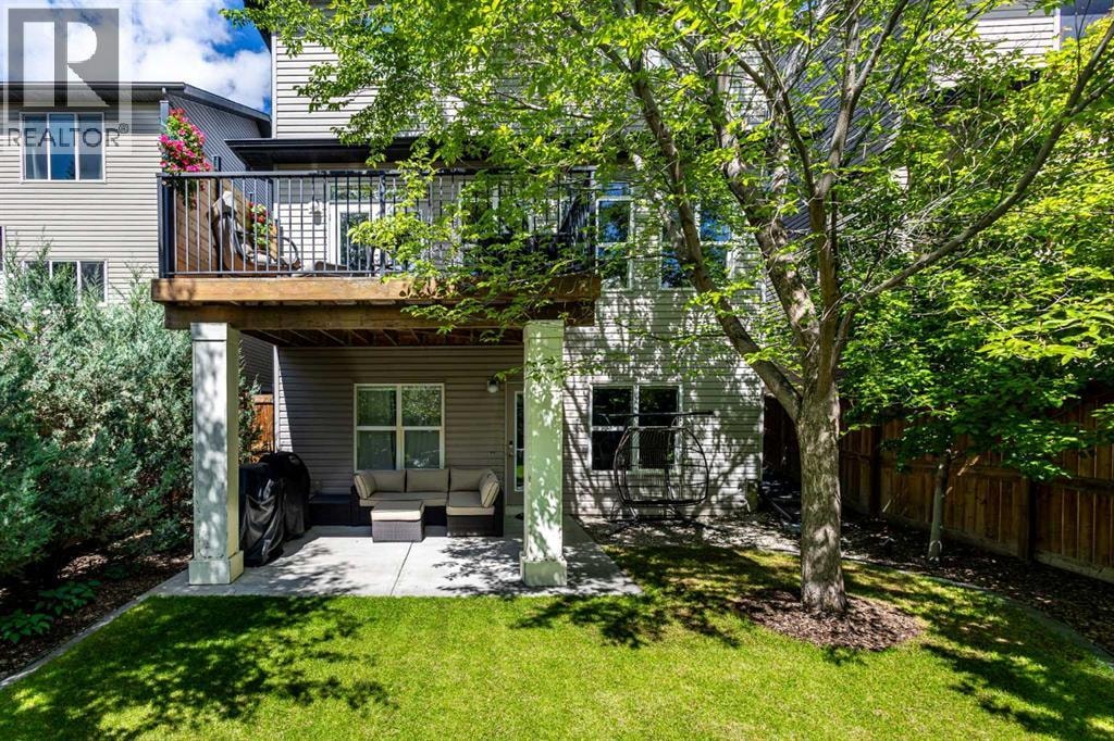 106 Cranarch Landing SE — photo 39