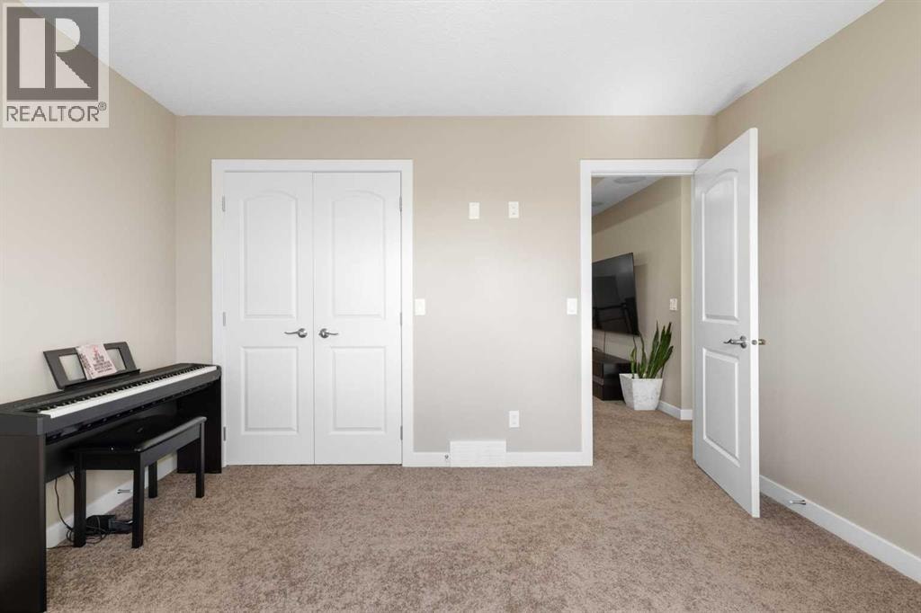 106 Cranarch Landing SE — photo 22