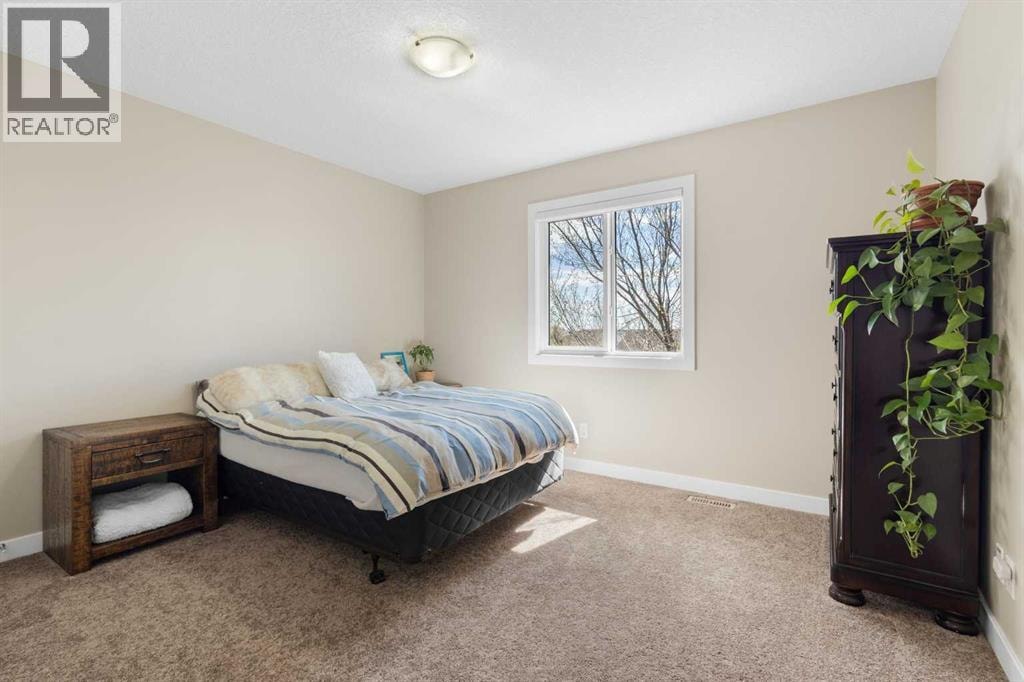 106 Cranarch Landing SE — photo 23