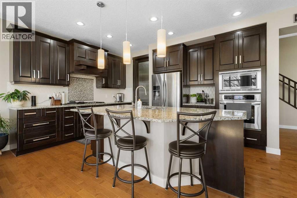 106 Cranarch Landing SE — photo 8