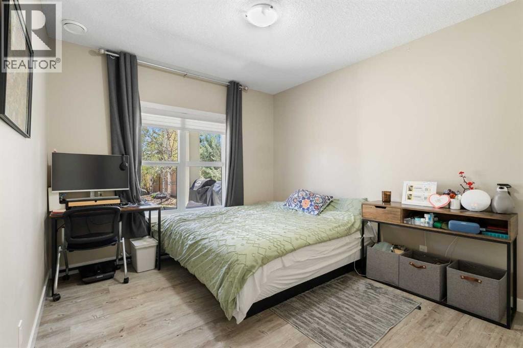 106 Cranarch Landing SE — photo 30