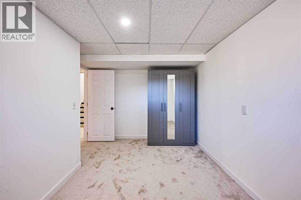 3644 Dover Ridge Drive SE — photo 31
