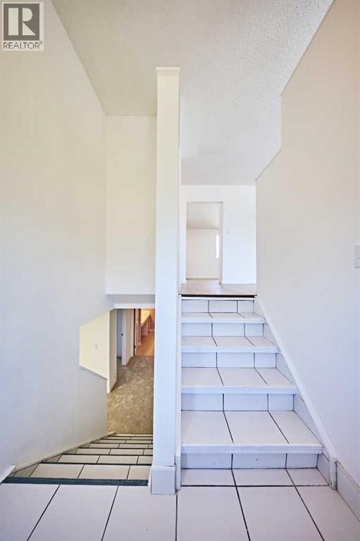3644 Dover Ridge Drive SE — photo 4