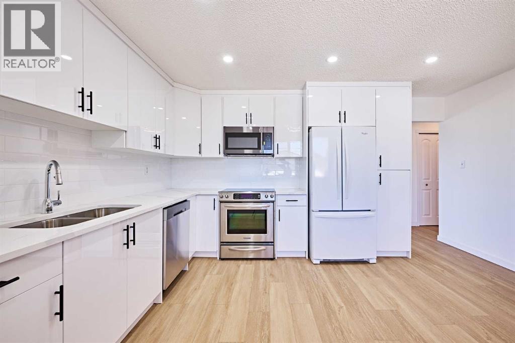 3644 Dover Ridge Drive SE — photo 10