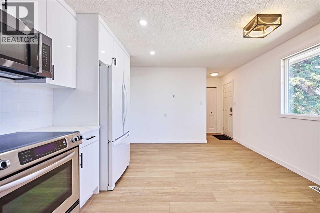 3644 Dover Ridge Drive SE — photo 11