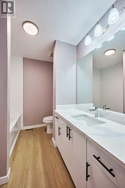 3644 Dover Ridge Drive SE — photo 12