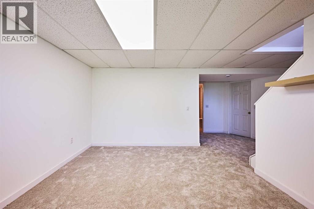 3644 Dover Ridge Drive SE — photo 24