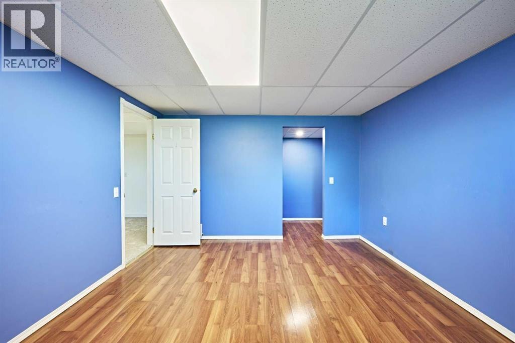 3644 Dover Ridge Drive SE — photo 28