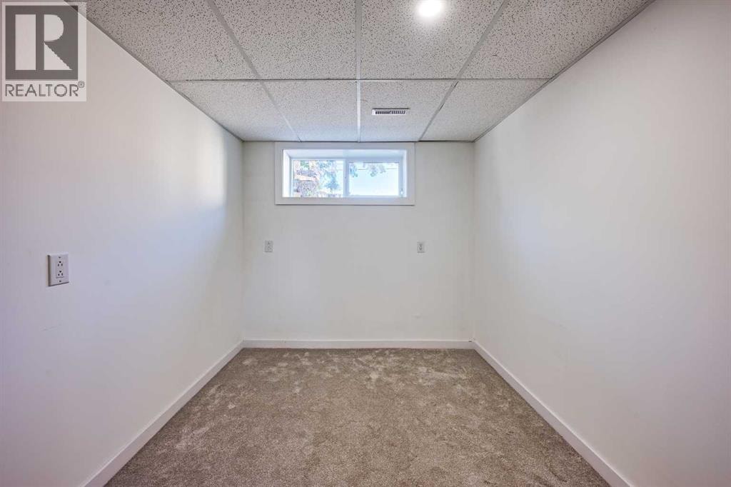 3644 Dover Ridge Drive SE — photo 29
