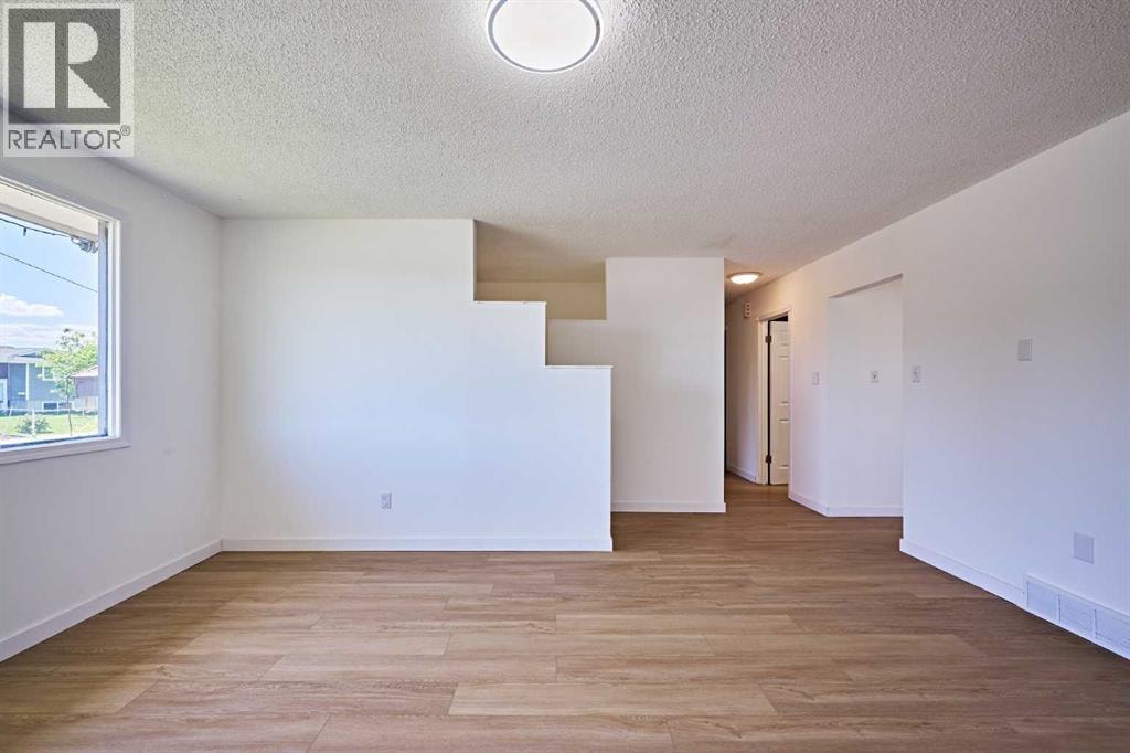 3644 Dover Ridge Drive SE — photo 6