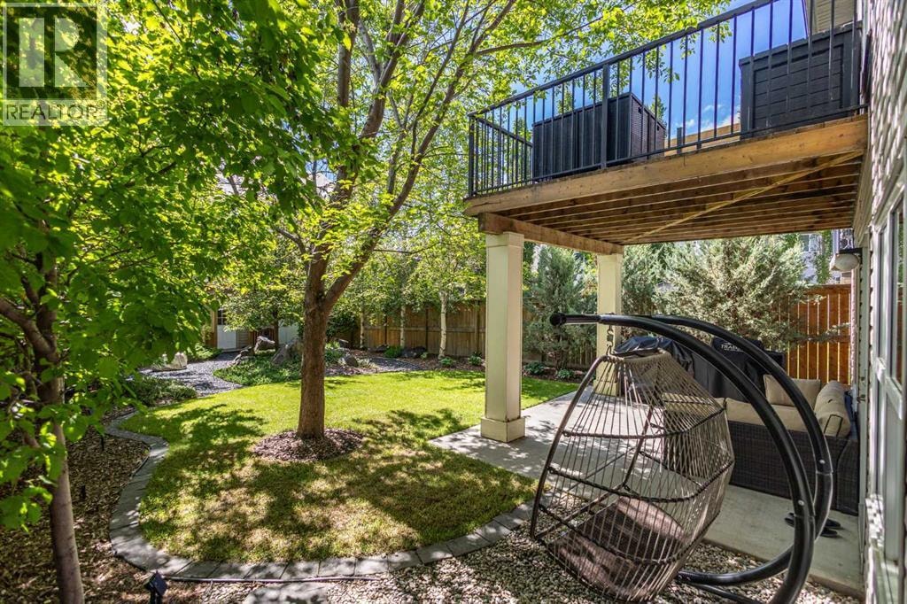 106 Cranarch Landing SE — photo 37