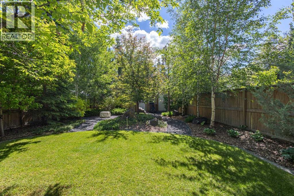 106 Cranarch Landing SE — photo 38