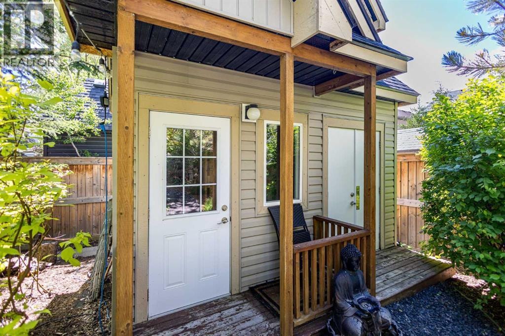 106 Cranarch Landing SE — photo 41