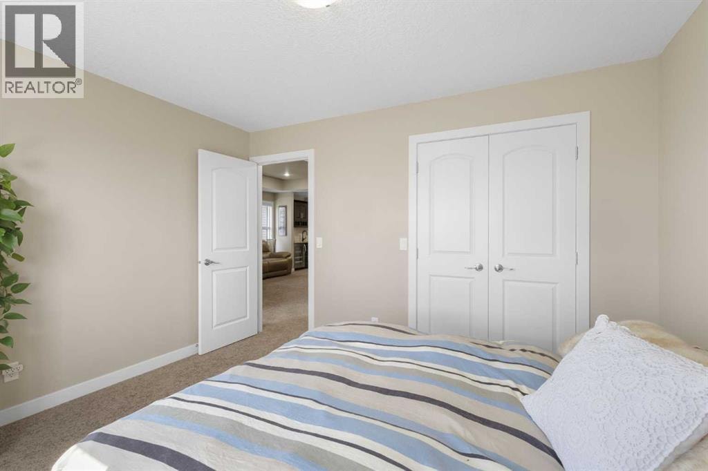 106 Cranarch Landing SE — photo 24