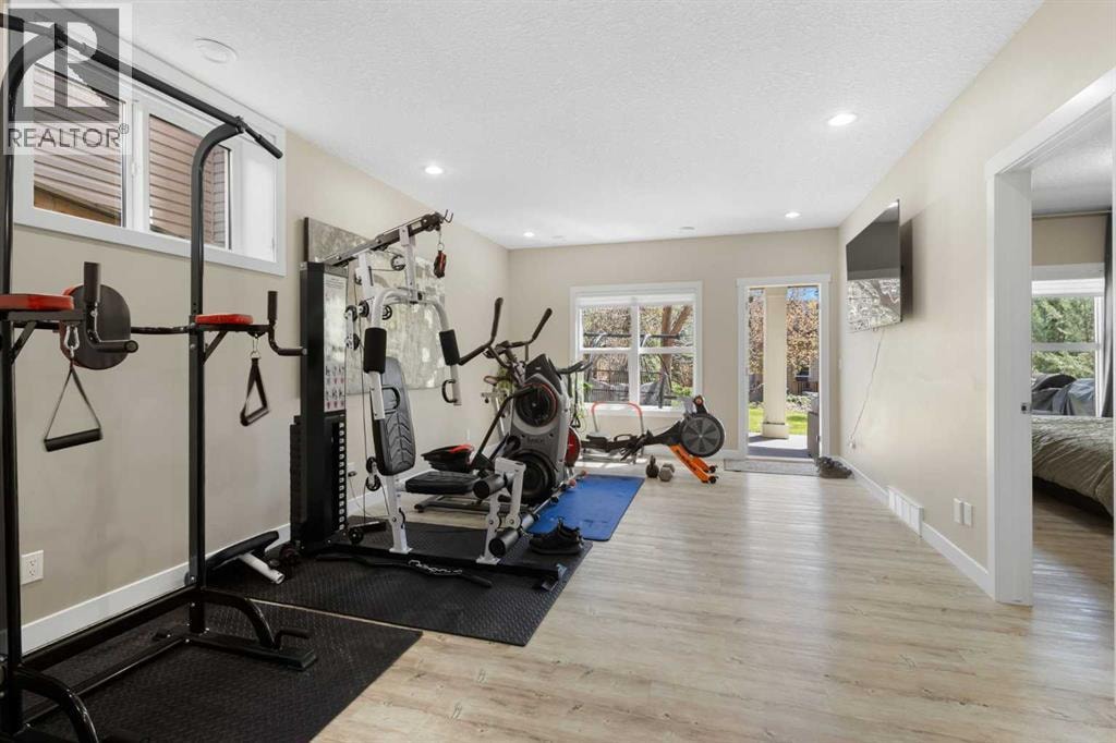 106 Cranarch Landing SE — photo 28