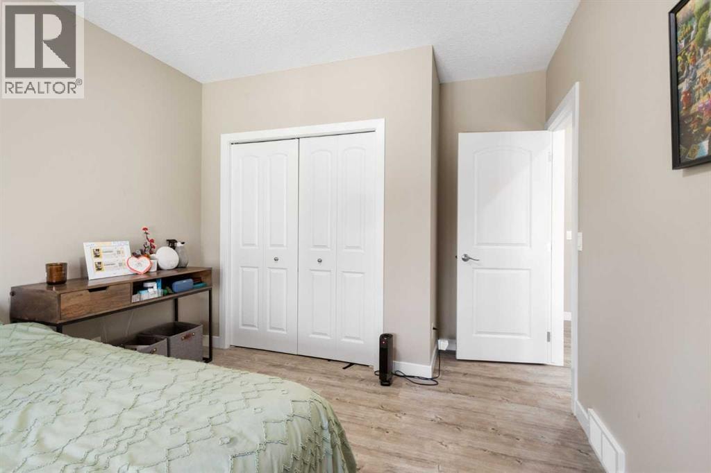 106 Cranarch Landing SE — photo 31