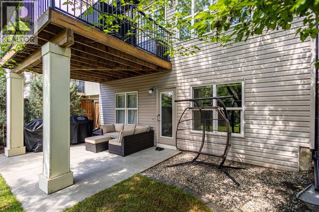 106 Cranarch Landing SE — photo 36