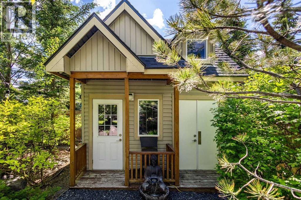 106 Cranarch Landing SE — photo 40