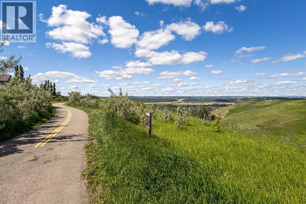 106 Cranarch Landing SE — photo 47