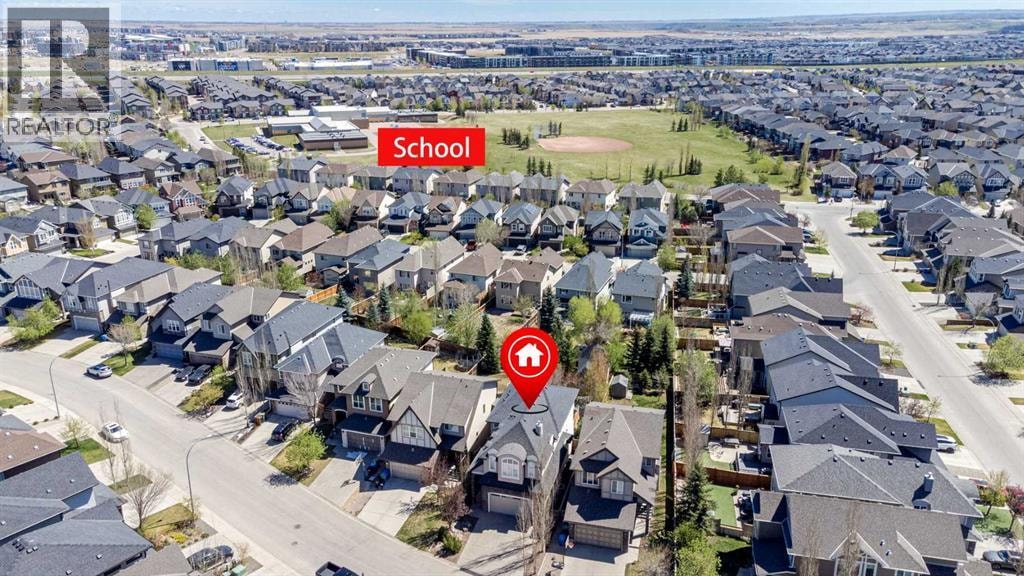 106 Cranarch Landing SE — photo 44