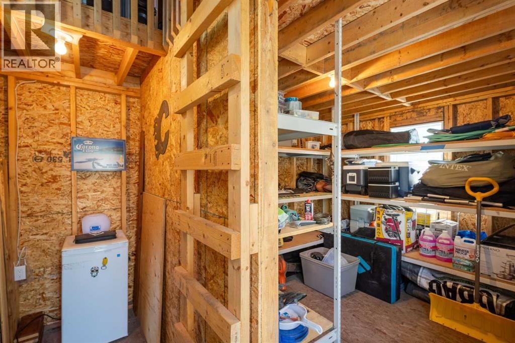 106 Cranarch Landing SE — photo 42