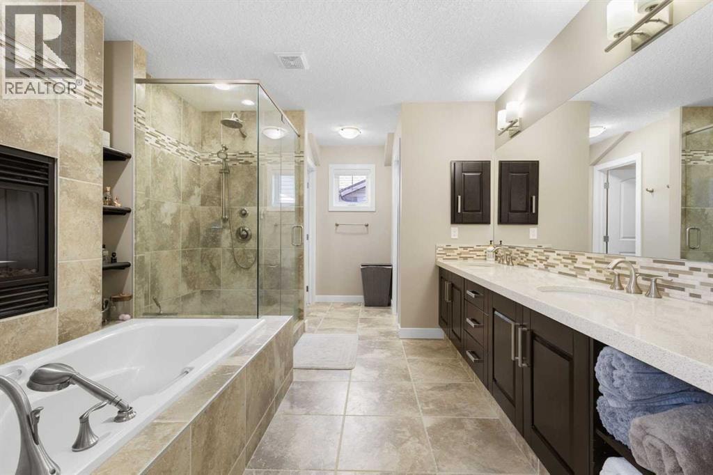 106 Cranarch Landing SE — photo 20