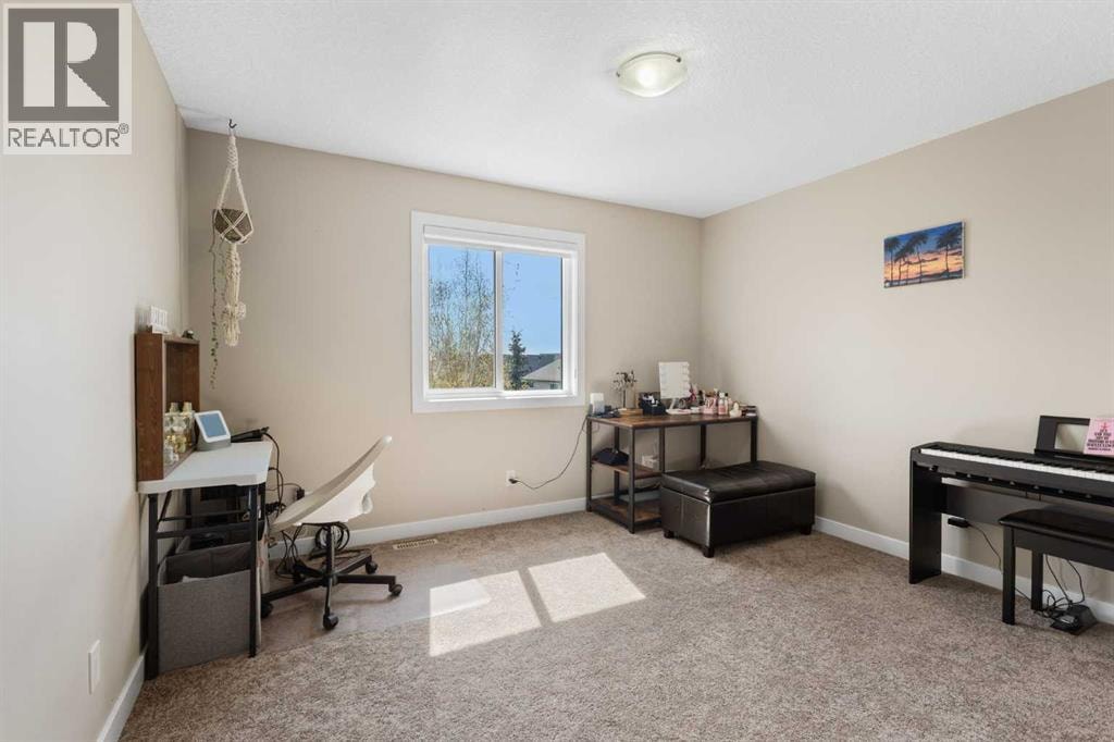 106 Cranarch Landing SE — photo 21