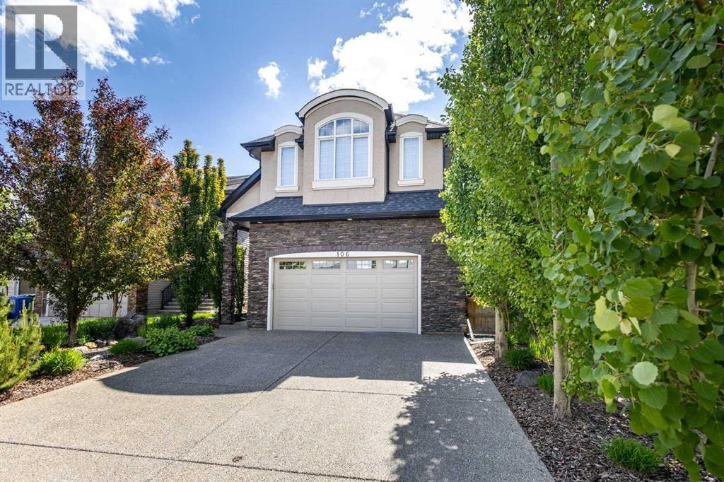 106 Cranarch Landing SE — photo 1