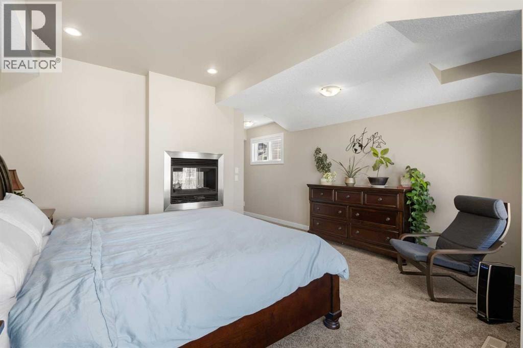 106 Cranarch Landing SE — photo 19