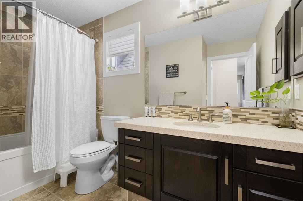 106 Cranarch Landing SE — photo 25