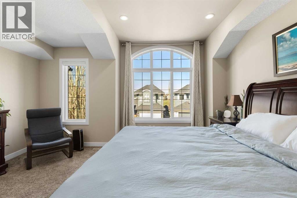 106 Cranarch Landing SE — photo 18