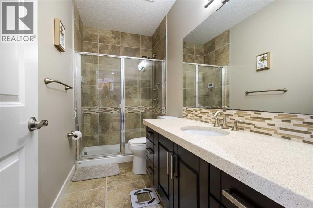 106 Cranarch Landing SE — photo 32