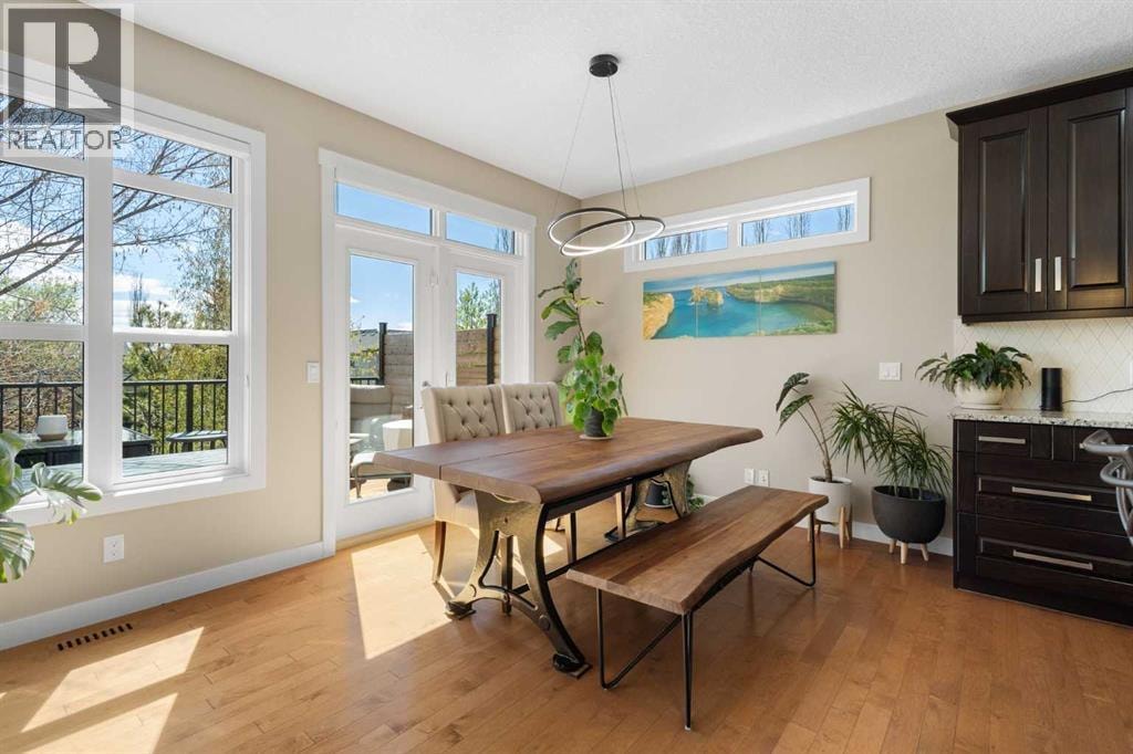 106 Cranarch Landing SE — photo 12