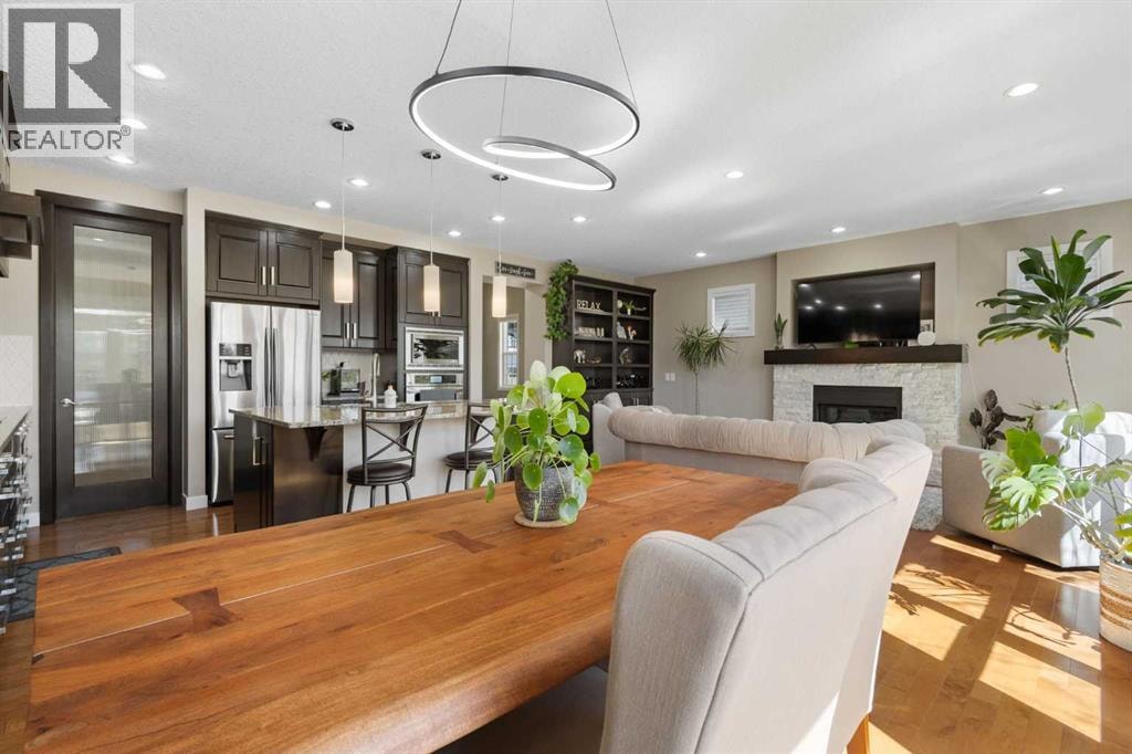 106 Cranarch Landing SE — photo 13