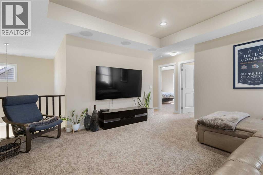 106 Cranarch Landing SE — photo 16