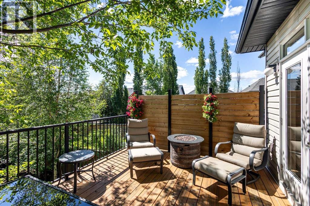 106 Cranarch Landing SE — photo 34