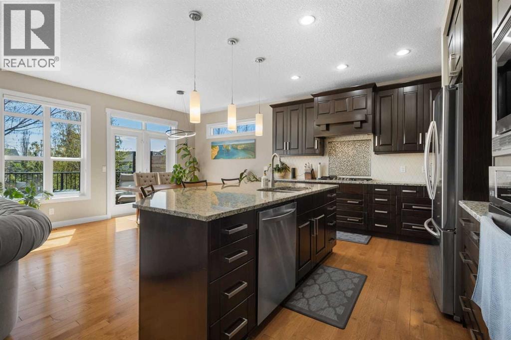 106 Cranarch Landing SE — photo 7