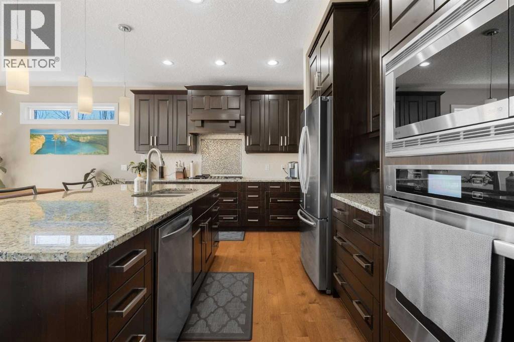 106 Cranarch Landing SE — photo 11