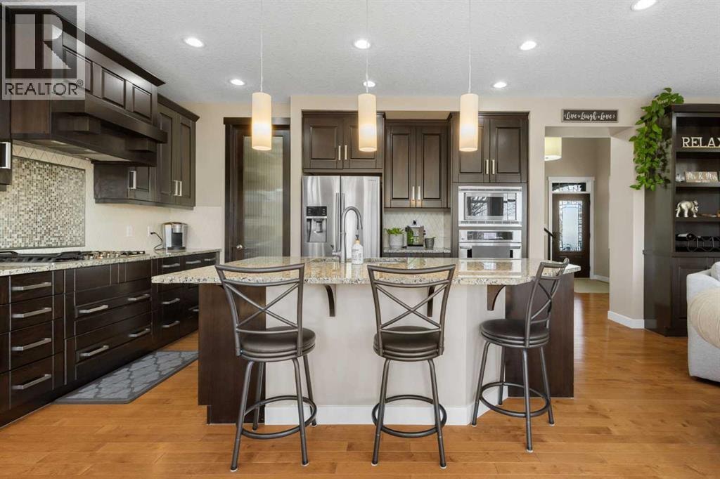 106 Cranarch Landing SE — photo 9