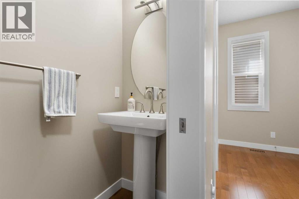 106 Cranarch Landing SE — photo 14
