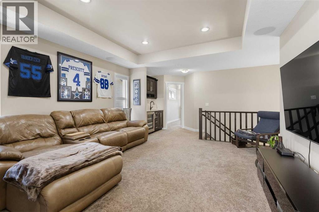 106 Cranarch Landing SE — photo 15