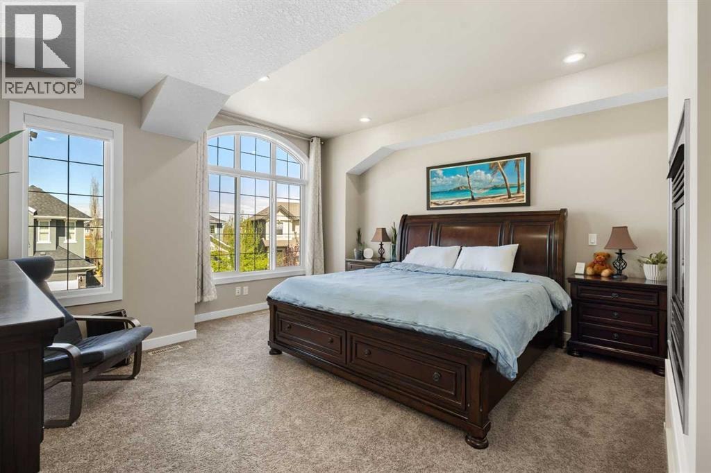 106 Cranarch Landing SE — photo 17