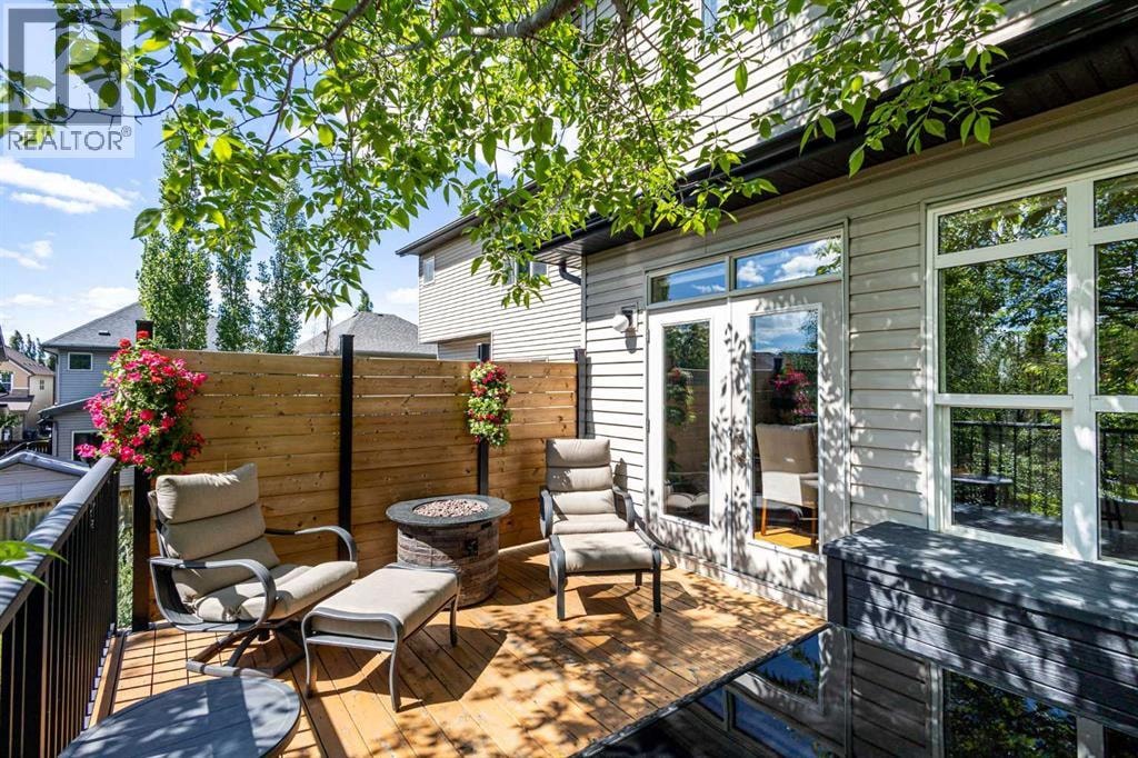 106 Cranarch Landing SE — photo 35