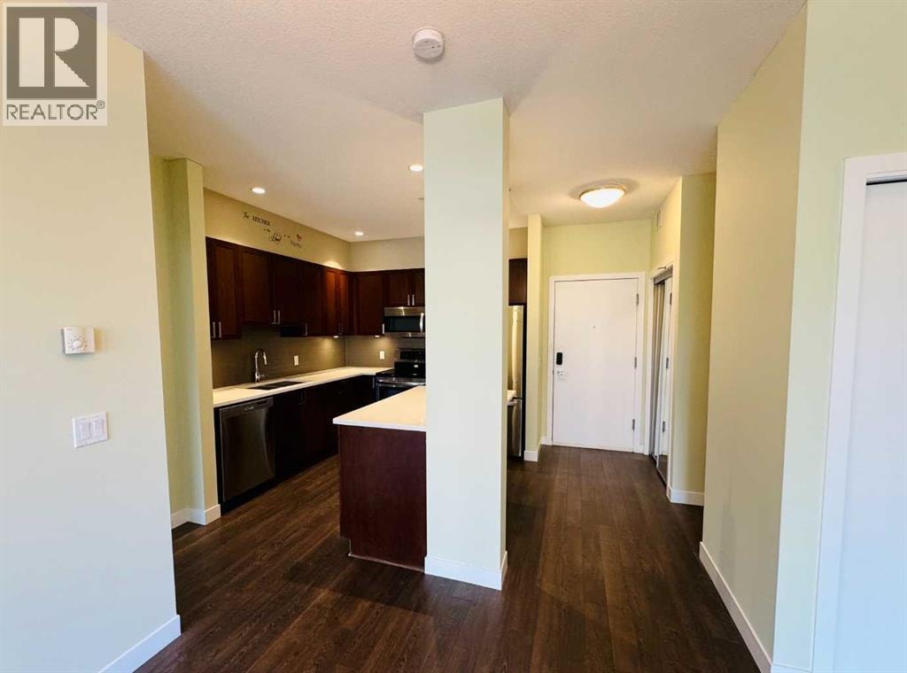 208, 16 Auburn Bay Link SE — photo 11