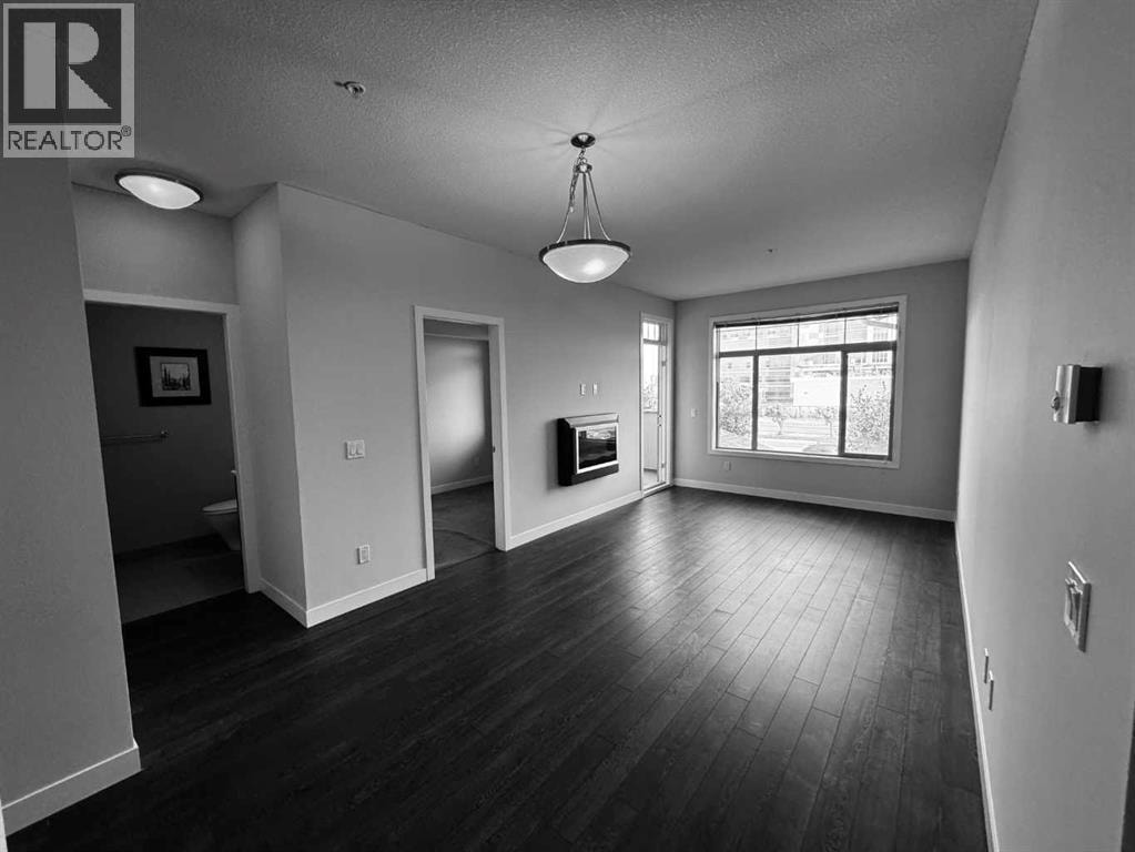 208, 16 Auburn Bay Link SE — photo 16