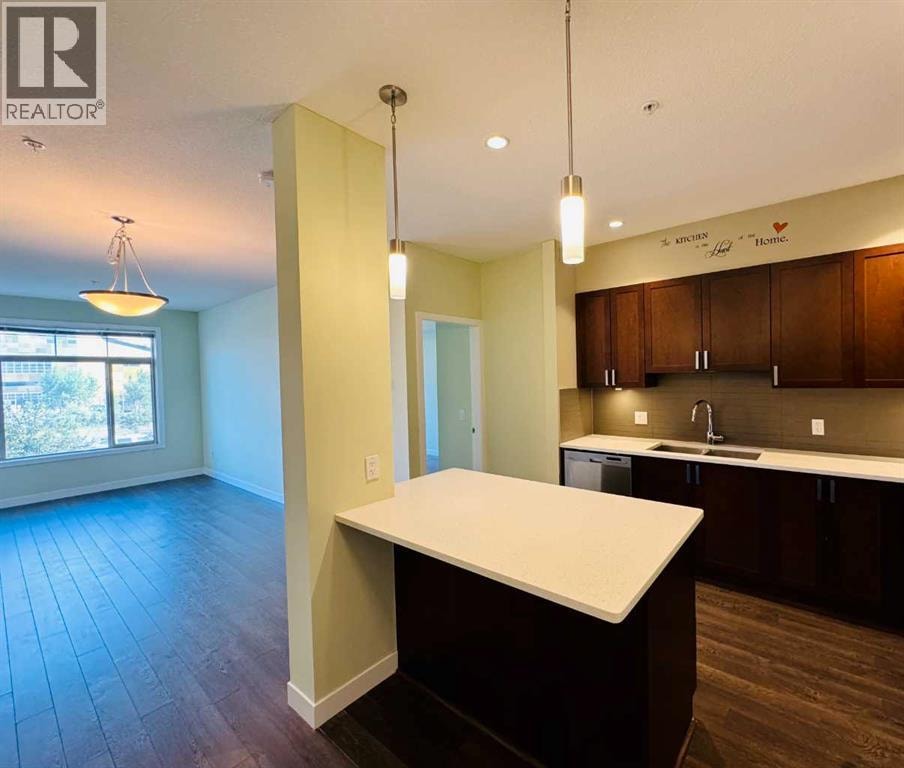 208, 16 Auburn Bay Link SE — photo 13