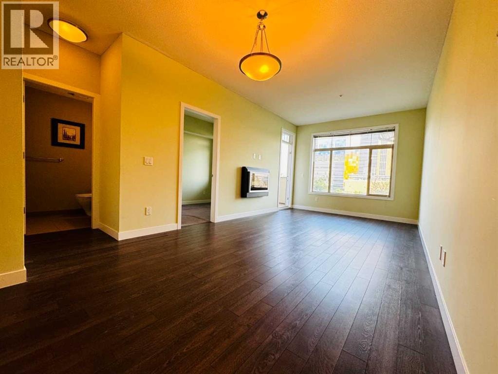 208, 16 Auburn Bay Link SE — photo 17