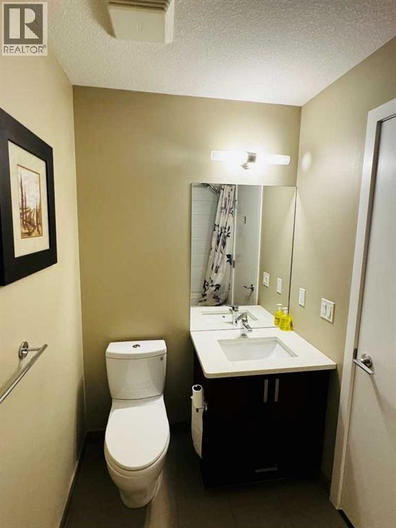 208, 16 Auburn Bay Link SE — photo 25
